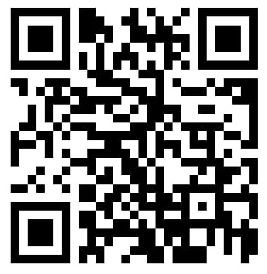 UPI QR